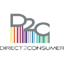 D2C (Direct 2 Consumer)
