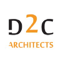 D2C Architects, Inc.