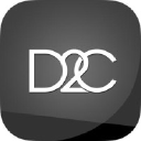 D2CMALL.COM