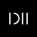D2 solutions Inc. + d2ca architects llc + d2 branding llc