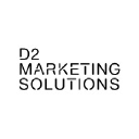 D2 Marketing Solutions
