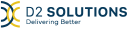 D2 Consulting