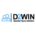 Digital Twin | Spatial Specialisten