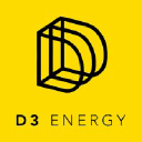 D3 Energy