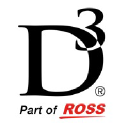 D3 LED, LLC