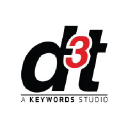 D3t