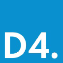 D4.