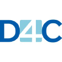D4C DENTAL BRANDS, INC.