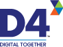 D4 Insight