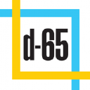 D65