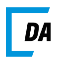 Confederation of Danish Employers