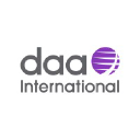 Daa International