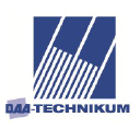 DAA-Technikum