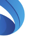 DAADI