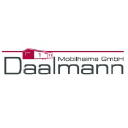 Daalmann Mobilheime GmbH