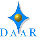 DAAR Engineering