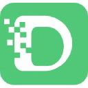 DaasTek