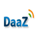 IT Consultancy Services