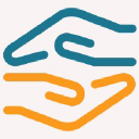 Dab Hands Virtual Office Solutions