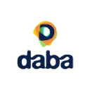 DABA (Nespresso exclusive distributor)