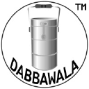 DABBAWALA ENTERPRISES PRIVATE LIMITED