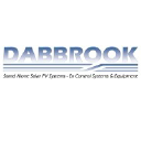 Dabbrook Engineering