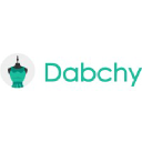 Dabchy
