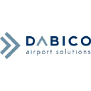 Dabico Airport Solutions