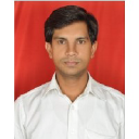 Dharra Advance Business Solutions Pvt Ltd - DABS India