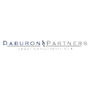 Daburon & Partners Legal Consultants LLP