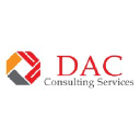 DAC Consulting Services