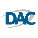 Design & Assembly Concepts, Inc.