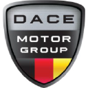 DACE MOTOR GROUP
