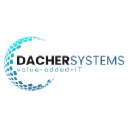Dacher Systems GmbH