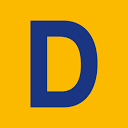 Dachser India Pvt. Ltd.