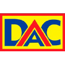 DAC Verhuizingen NV