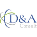 D&A Consult