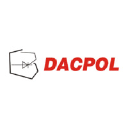 DACPOL Sp. z o.o.
