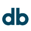 Dadabhai Group
