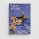 DADDY Magazine