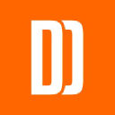 Daddy Design