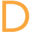 Daedal