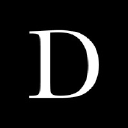 Daedalian Glass Studios