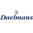 Daelmans Group