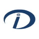 Daemon Information Systems