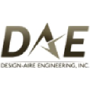 Design-Aire Engineering, Inc.