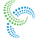 Dafco Filtration