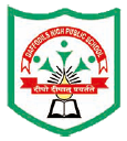 Daffodils High Public School