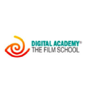 Digital Academy - The Film School