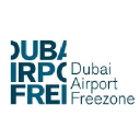 Dubai Airport Freezone Authority - DAFZA